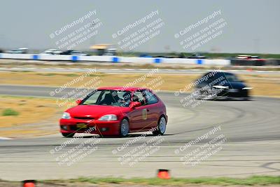 media/May-24-2025-Turn8 Trackdays (Sat) [[034586b55d]]/5 Inter 1/Session 3 (Sweeper)/